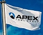 Компания Роторком официальный дилер Apex Tool Group в России
