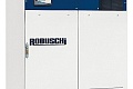 Воздуходувка роторная Robuschi ROBOX LOBE EL/ES 95/3P 43.1 м³/мин