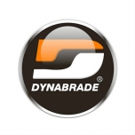 Пневматический инструмент Dynabrade лидер среди профессиональных пневматических инструментов для обработки поверхностей
