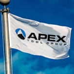 Компания Роторком официальный дилер Apex Tool Group в России