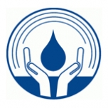 КЕЗЕР КОМПРЕССОРЕН на форуме ЭКВАТЭК'14