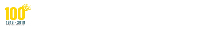 КЕЗЕР КОМПРЕССОРЕН ГМБХ на выставке PCVExpo «Насосы. Компрессоры. Арматура. Приводы и двигатели» 2019