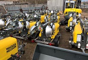 Купить Wacker Neuson тут