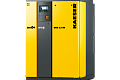 Винтовая воздуходувка Kaeser DBS 221 L 700 мбар