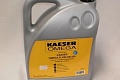 Масло синтетическое KAESER OMEGA FLUID SB 220