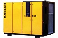 Промышленный винтовой компрессор KAESER ESD 375 SFC