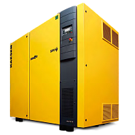 Винтовой компрессор KAESER CSDX 140 T SFC