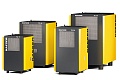 Холодоосушители KAESER Secotec TA TB TC TD