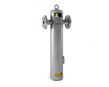 Фильтры KAESER HP 45 бар