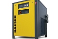 Холодоосушители высокого давления KAESER THP