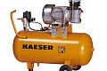 Поршневой компрессор KAESER Classic 460/50 W
