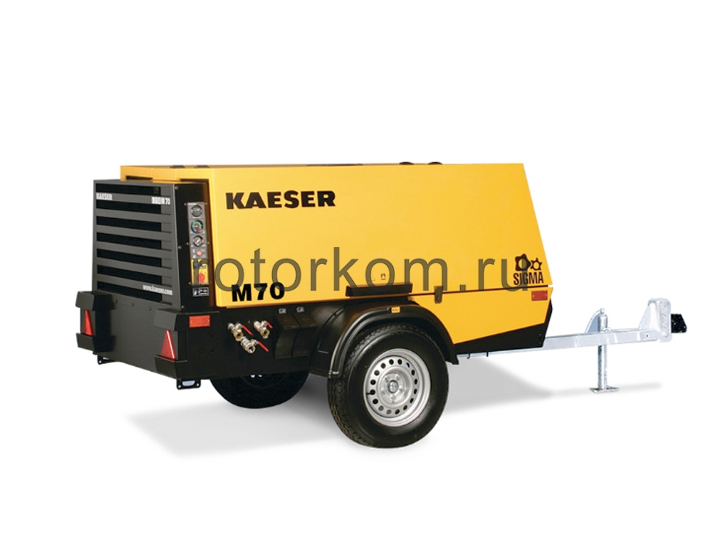 Компрессор дизельный передвижной. Дизельный компрессор «Kaeser m57». Компрессор Kaeser m100. Передвижной компрессор с дизельным двигателем Kaeser m27. Компрессор DSDX 302 Kaeser.