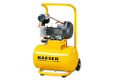 Поршневой компрессор KAESER Premium compact 450/30 W