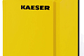 Роторная воздуходувка Kaeser BB 52 C 4,7 м³/мин