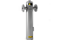 Фильтры KAESER HP 45 бар