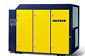 Промышленный винтовой компрессор KAESER FSD 475 SFC