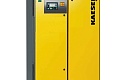 Винтовая воздуходувка Kaeser CBS 121 L 700 мбар