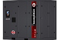 Винтовой безмасляный компрессор Dalgakiran Eagle 37