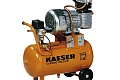 Поршневой компрессор KAESER Classic 210/25 W