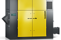 Роторная воздуходувка Kaeser HB 1600 PI 156 м³/мин