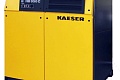 Роторная воздуходувка Kaeser HB 950 C 93,1 м³/мин