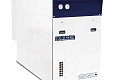 Воздуходувка роторная Robuschi ROBOX DIRECT Frame 2 12,6 м³/мин