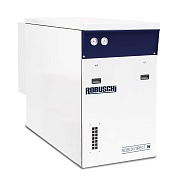 Воздуходувка роторная Robuschi ROBOX DIRECT Frame 1 10,0 м³/мин