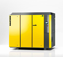 Винтовой компрессор KAESER DSD 145 T SFC