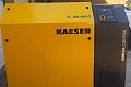 Роторная воздуходувка Kaeser DB 166 C 15,6 м³/мин