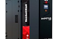 Винтовой компрессор Dalgakiran IMPETUS 45 VSD
