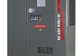 Винтовой компрессор Dalgakiran INVERSYS Plus 45 45,0 кВт
