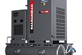 Винтовой компрессор Dalgakiran INVERSYS Plus PM 22