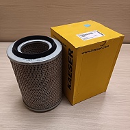 Фильтр воздушный компрессора KAESER M50 M43