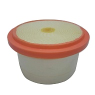 Картридж воздушного фильтра KAESER 6.4432.0