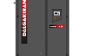Винтовой компрессор Dalgakiran Tidy-N 40 30,0 кВт