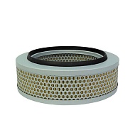 Картридж воздушного фильтра KAESER 6.4149.0