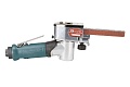 Ленточный напильник Dynabrade Mini Dynafile II
