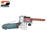 Ленточный напильник Dynabrade Mini Dynafile II