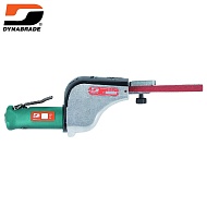 Ленточный напильник Dynabrade Dynafile 14000