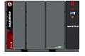 Винтовой компрессор Dalgakiran Impetus 110 W VSD 110,0 кВт
