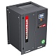 Винтовой компрессор Dalgakiran INVERSYS Plus PM 30