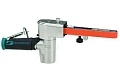 Ленточный напильник Dynabrade Dynafile II