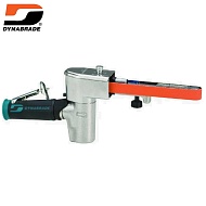 Ленточный напильник Dynabrade Dynafile II