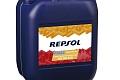 Масло Repsol SUPER TAURO SINTETICO 220 20л
