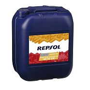 Масло Repsol SUPER TAURO SINTETICO 220 20л