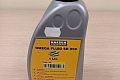 Масло синтетическое KAESER OMEGA FLUID SB 220 1l