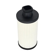 Картридж масляного фильтра KAESER 6.4778.0