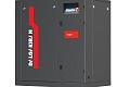 Винтовой компрессор Dalgakiran Tidy 30 22,0 кВт