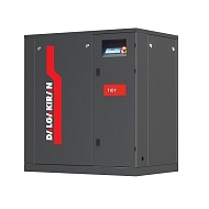 Винтовой компрессор Dalgakiran Tidy 30 22,0 кВт
