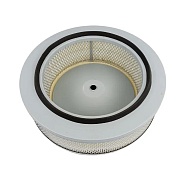 Картридж воздушного фильтра KAESER 6.4139.0